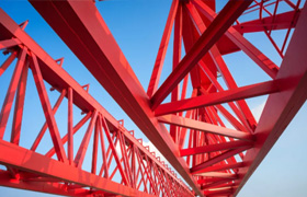 6月18日：?jiǎn)谓M分水性環(huán)氧改性醇酸樹(shù)脂